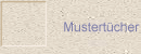 Mustertcher