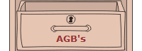 AGB's