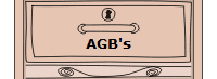 AGB's