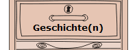 Geschichte(n)