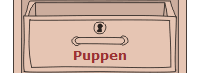 Puppen