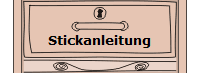 Stickanleitung